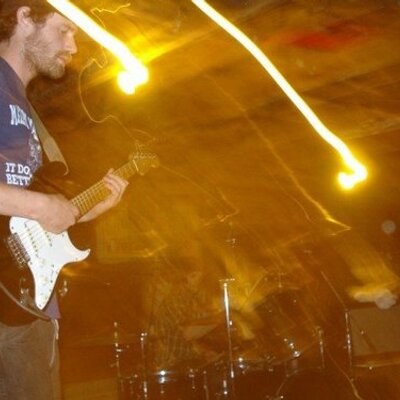 Profile Picture of Josh Kiener (@jkiener) on Twitter