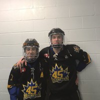 Eric Viveiros - Quora Profile Picture of Eric Viveiros (@eric-viveiros-2) on Quora