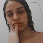 Profile Picture of Adriana Andrade (@_dricaandrade__) on Instagram