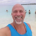 Profile Picture of George Schmitt (@georgeyschmitty) on Instagram