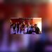 Profile Picture of Alice Lockley (@alice.lockley.16) on Facebook