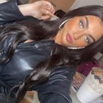 Profile Picture of C O C O (@chloemitchellx) on Instagram