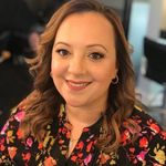 Profile Picture of Diane Suissa (@dsuissa18) on Instagram