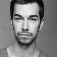 Profile Picture of Matthew Serafini (@matt_serafini) on Pinterest