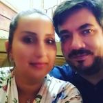 Profile Picture of Jessé Fraga Duarte (@jfragaduarte) on Instagram