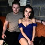 Profile Picture of Jamie Matthews (@jamie_fit_offic) on Instagram