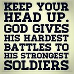 Profile Picture of Devante Cooper (@cdevante) on Instagram