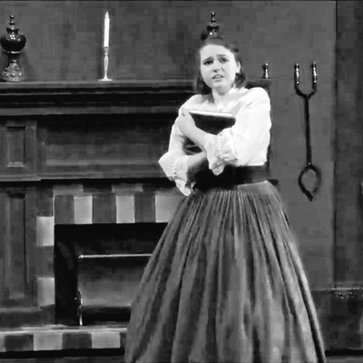 Profile Picture of Jo (@LizaProcter316) on Twitter