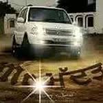 Profile Picture of Manjinder Sekhon (@manjindersekhon1) on Instagram