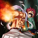 Profile Picture of Freeformfame81 (@scottbevill03) on Instagram