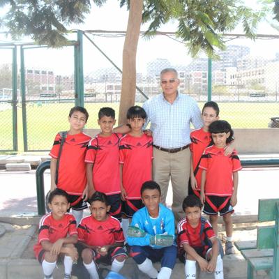 Profile Picture of Ashraf Alli (@ashrafalli1976) on Twitter