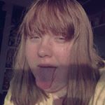 Profile Picture of 𝔸𝕦𝕥𝕦𝕞𝕟❕ (@autumn_hayes01) on Instagram