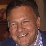 Profile Picture of Keith McCluskey (@mccluskey_keith) on Instagram