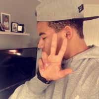 José Aldo Forås Fornes - Quora Profile Picture of José Aldo Forås Fornes (@josé-aldo-forås-fornes) on Quora