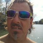 Profile Picture of Robert Hardeman (@robert.hardeman.9212) on Instagram