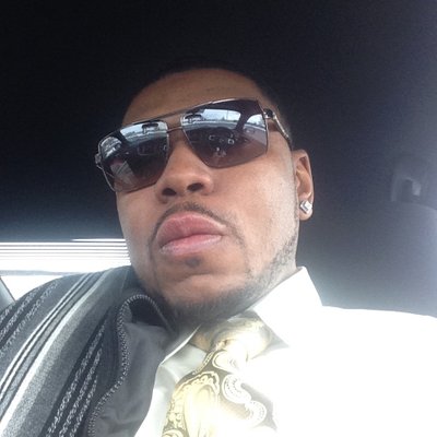 Profile Picture of Ernest Jones (@JuniusPryme) on Twitter