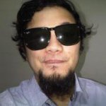 Profile Picture of Patrick Tamayo (@_hanep) on Instagram