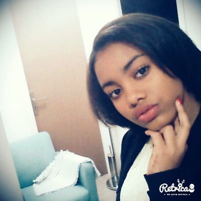 Profile Picture of Bianca(비앙카) (@AnthonyBianca1) on Twitter