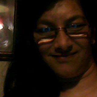 Profile Picture of Hazel Weller (@hazel.weller.96) on Facebook