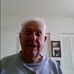 Profile Picture of Joseph P. Gavaghan (@Joseph-P-Gavaghan) on Facebook