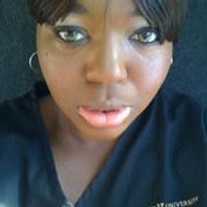 Profile Picture of Wiley Wiley (@aniyahwiley) on Myspace