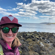 Profile Picture of Michelle Stantial (@elleavis) on Youtube