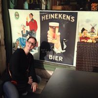 Beth Bier - Quora Profile Picture of Beth Bier (@beth-bier-1) on Quora