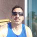 Profile Picture of Louis Romero (@louis.romero.9250) on Facebook