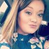 Profile Picture of Hailey Graham (@@haileygraham3) on Tiktok