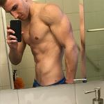 Profile Picture of John Speciale (@johnspecialefitness) on Instagram