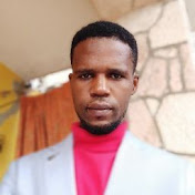 Profile Picture of Pierre Andre Sanon (@pierreandresanon8902) on Youtube