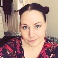 Profile Picture of Sarah Louise Walter (@SarahLou1211) on Twitter