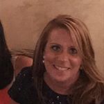 Profile Picture of Laura Boyer (@boyerboyz) on Instagram