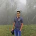 Profile Picture of Jeevan D'souza (@jeevan.dsouza.148) on Facebook