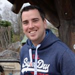 Profile Picture of Dhr Vreuls (@meneervreuls) on Instagram