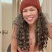 Profile Picture of Melane McInnes (@melane.mcinnes) on Facebook