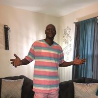 Profile Picture of Christopher Ireland (@christopher-ireland-32) on Quora