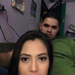 Profile Picture of Steve Cordova (@steve_tr0612) on Instagram