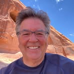 Howard Grimes - Facebook Profile Picture of Howard Grimes (@Howard-Grimes) on Facebook