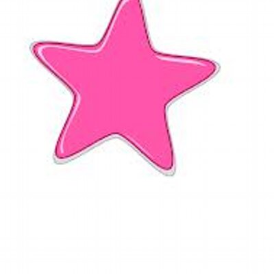 M-J Dufresne - Twitter Profile Picture of M-J Dufresne (@MarieJoDuffy) on Twitter