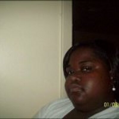 Profile Picture of Mydrest Samuel (@MzRaymondTibbs) on Twitter