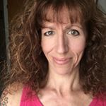 Profile Picture of Kim Leonatti (@ksleoknotty) on Instagram