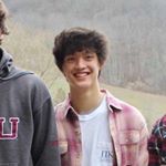 Profile Picture of Andrew Hsu (@andrew_hsu60) on Instagram