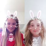 Profile Picture of savannah bab (@savannahbabbage) on Instagram