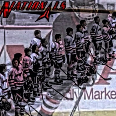 Profile Picture of James Merkley (@JMerk63) on Twitter