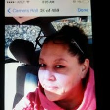 Myrna Lang - Twitter Profile Picture of Myrna Lang (@myrnaroe) on Twitter