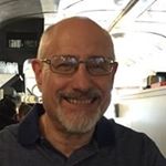 Profile Picture of Joel Friedlander (@jlfriedlander) on Instagram