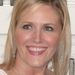 Profile Picture of Sonya Brooks (@sonyabrooks) on Pinterest