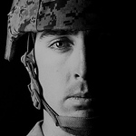 Profile Picture of Joseph Costello (@josephcostellophotography) on Flickr