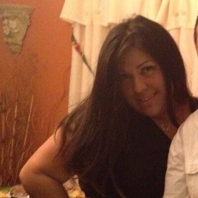 Profile Picture of Dora Wong (@doraisabelwong) on Twitter